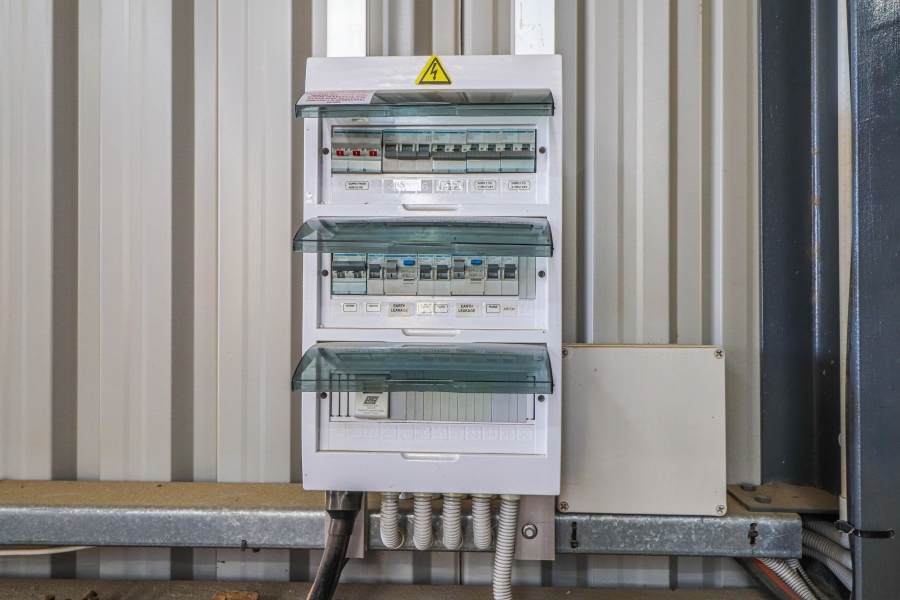 Commercial Property for Sale in Cookhouse Eastern Cape